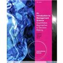 Livro - An Introduction to Management Science - David R. Anderson, Dennis J. Sweeney, Thomas A. Williams, R. Kipp Martin