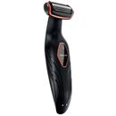 Aparador de Pelos Philips BG2024/15 Bivolt