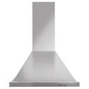 Coifa de Parede Cadence Gourmet CFA160 - 60 cm - Inox