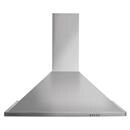 Coifa de Parede Cadence Gourmet CFA190 - 90 cm – Inox