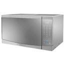 Forno de Micro-ondas Cadence Mirage MIC220 c/ Painel Espelhado - 22 L