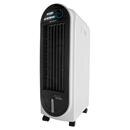 Climatizador de Ar Cadence Ventilar Climatize CLI503
