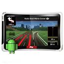 GPS TABLET Guia Quatro Rodas 5.0” Connect MTC 4553 com Android 4.0.3, Wi-fi/3G, Alerta de Radares, 1.403 Cidades Mapeadas, MP3, MP4 e Monumentos em 3D