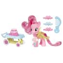 Boneca Hasbro My Little Pony Pinkie Pie A0013/A0012