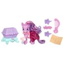 Boneca Hasbro My Little Pony Sparkle A0014/A0012