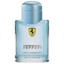 Perfume Ferrari Light Essence EDT Masculino 75ML - Ferrari