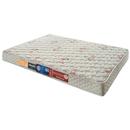 Colchão Casal Americanflex American Top D33 - 17x138x188