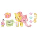 Boneca Hasbro My Little Pony Fluttershy A0015/A0012