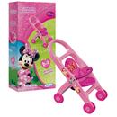 Carrinho da Minnie Mouse Xalingo Bow-tique Disney 1850.9