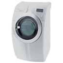 Lavadora/Secadora de Roupas Mueller Special Lava e Seca 7 Kg