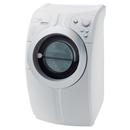 Lavadora de Roupas Mueller Special com Água Quente 7 Kg