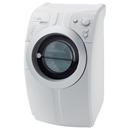 Lavadora de Roupas Front Load Mueller Special 7kg