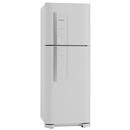 Refrigerador Electrolux Duplex Cycle Defrost DC51 - 475 L