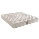 Colchão Casal Minaspuma Celebrate Bamboo Espuma D33 22X138X188 – Bege