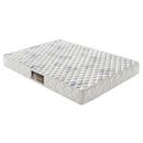 Colchão Casal Minaspuma Gold D21 Espuma 14X128X188 – Branco