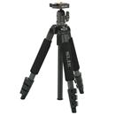 Tripé SLIK Sprint Mini II GM BallHead