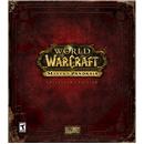 Jogo World of Warcraft: Mists of Pandaria - Collector’s Edition - PC e Mac