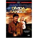 DVD - Dívida de Sangue - The Family