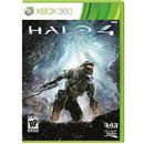 Jogo Halo 4 - X360