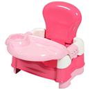 Cadeira para Alimentação 5 Estágios Safety 1st S043BO – Rosa