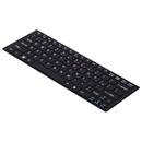 Protetor de Teclado Sony VAIO VGP-KBV13/B/BR para Séries E11 e T11 - reto