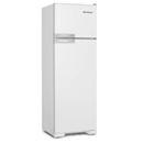 Refrigerador Continental Duplex RCCT360 Cycle Defrost - 337 L