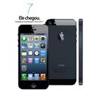 iPhone 5 Apple 16GB com Câmera 8MP, Touch Scree...