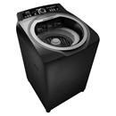 Lavadora de Roupas Brastemp 11 kg Ative! BWU11AE com Sistema Smart & Fast - Preto