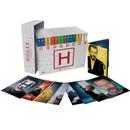 DVD - Box House M.D: A Série Completa - 46 Discos