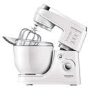 Batedeira Mondial Profissional Eletrônica Premium White B-14 - 300W