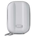 Estojo para Câmera Digital Targus Digital TGC-EV460