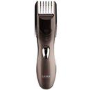 Cortador de Cabelo GA.MA Italy Travel Trimmer GT420 Pilha