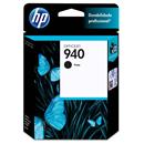Cartucho de Tinta HP Officejet 940 C4902AB Preto