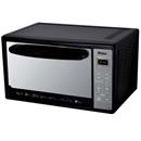 Forno Elétrico Philco 42E com Desligamento Automático e 2 Resistências - 42 Litros