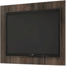 Painel Colibri Totalle - Canyon Black