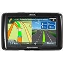 GPS Magellan RoadMate 2245 com Tela de 4.3” e Touch Screen - Preto