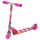 Patinete DTC Hello Kitty 2812 - Rosa