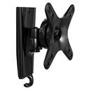 Suporte de Parede Articulado ELG para TV de 15" a 32" LCD/LED/Plasma A03V2