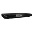 Blu-Ray Player Philips BDP2900X/78 com Entrada USB e Cabo HDMI