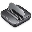 Carregador de Mesa Samsung EDD-D200BE para Galaxy S III
