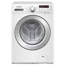 Lavadora/Secadora de Roupas Samsung Ecobubble 13Kg
