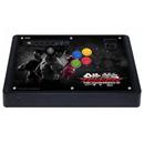 Controle Arcade Hori Tekken para X360 - Preto