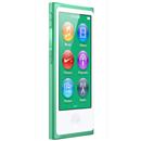 iPod Nano Apple 16GB com Tela 2.5” - Verde