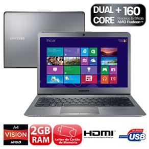 ArquivoExibir.aspx?IdArquivo=6623683