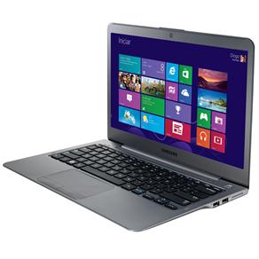 ArquivoExibir.aspx?IdArquivo=6623699