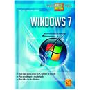 Livro - Fundamental do Windows 7 - Carla Jesus e Paulo Capela Marques