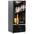 Refrigerador Vertical Gelopar para Bebidas GRBA 330B - 334 Litros