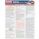 Livro - Resumão Computação - Excel Dicas & Truques - John Hales