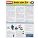 Livro - Resumão Computação - Rede Sem Fio: em Casa - John Hales