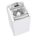 Lavadora de Roupas GE 11 Kg Intelligence LVGE1123